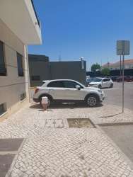 Photo of this report