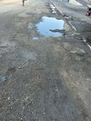 Photo of this report