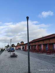 Photo of this report