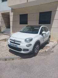 Photo of this report