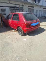 Photo of this report