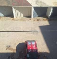 Photo of this report