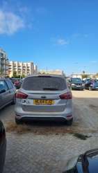 Photo of this report