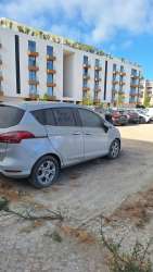 Photo of this report