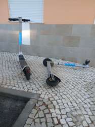 Photo of this report