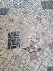 Photo of this report