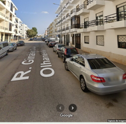 Photo of this report