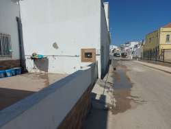 Photo of this report