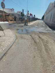 Photo of this report