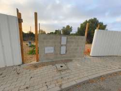 Photo of this report