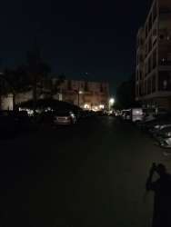 Photo of this report