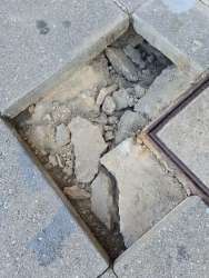 Photo of this report