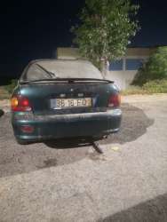 Photo of this report