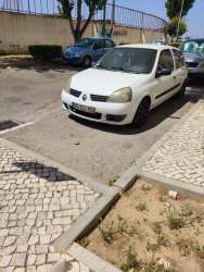 Photo of this report