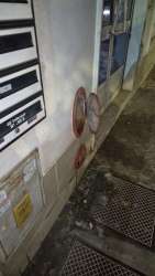 Photo of this report