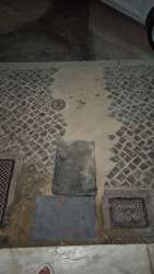 Photo of this report