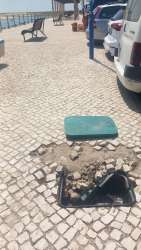 Photo of this report