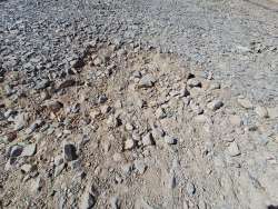 Photo of this report