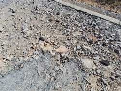 Photo of this report