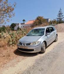 Photo of this report