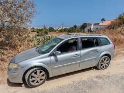 Photo of this report