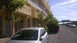 Photo of this report