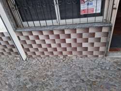 Photo of this report