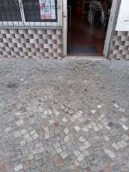 Photo of this report