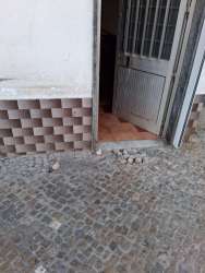 Photo of this report