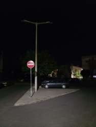 Photo of this report