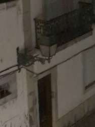 Photo of this report