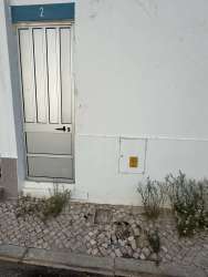 Photo of this report