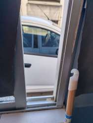 Photo of this report