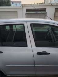 Photo of this report