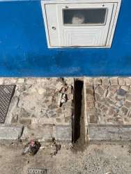 Photo of this report