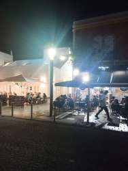 Photo of this report