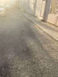 Photo of this report