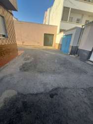 Photo of this report