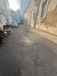 Photo of this report