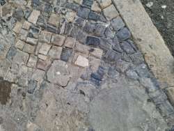 Photo of this report