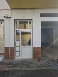 Photo of this report