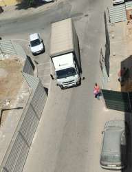 Photo of this report