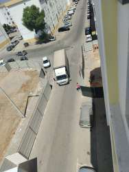 Photo of this report