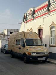 Photo of this report