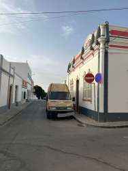 Photo of this report