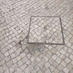 Photo of this report