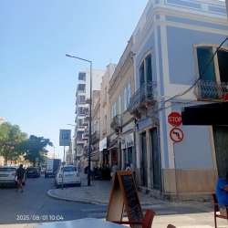 Photo of this report