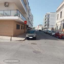 Photo of this report