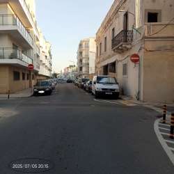 Photo of this report