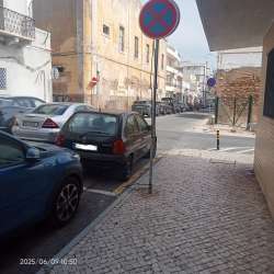 Photo of this report